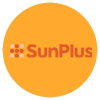 Sunplus