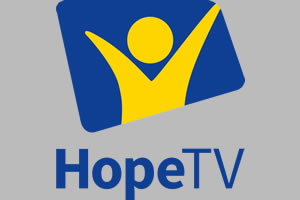 Hope TV