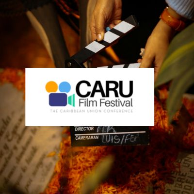 CARU Film Festival