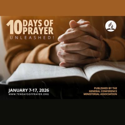 10 Days of Payer 2026